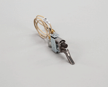 FRYMASTER 8100615 PILOT NAT W/THERMOPILE