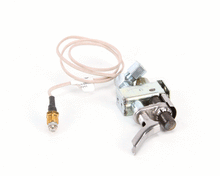 FRYMASTER 8100616 PILOT LP W/THERMOPILE