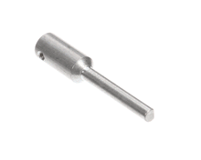 FRYMASTER 8100624 SHAFT THERMOSTAT EXTNSN FM35