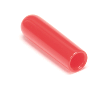 FRYMASTER 8100677 GRIP  FP-TCF DRAIN HANDLE RED