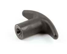 FRYMASTER 8100680 T HANDLE FP-TCF