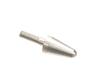 WELLS PARTS DD-45642A