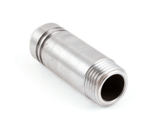 FRYMASTER 8100697 DISCONNECT MALE FPII