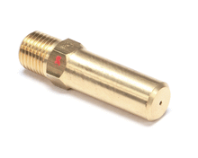 FRYMASTER 8100710 DN (FP-TCF) ORIFICE 1.40MM