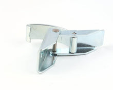 FRYMASTER 8100742 LATCH  MSDU50