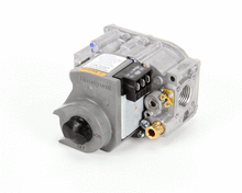 FRYMASTER 8100786 NATURAL GAS VALVE
