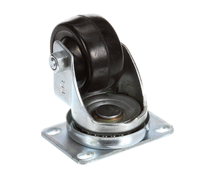 FRYMASTER 8100949 CASTER  BIM53 2.50 SWIVEL