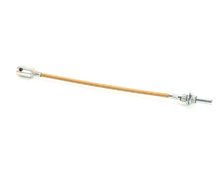 FRYMASTER 8100999 FLEX SHAFT  45 CONTROL PNL MOUNT
