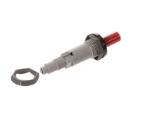 FRYMASTER 8101001 TRIGGER  PIEZO IGNITOR