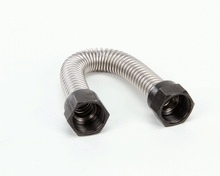 FRYMASTER 8101043 FLEXLINE 7/8OD-1/2ID X 9.5