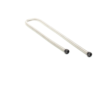 FRYMASTER 8101056 FLEXLINE  5/8 X 52.50 LONG