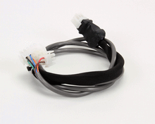 FRYMASTER 8101062 CABLE  H50/52 SERIES FILTER