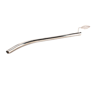 FRYMASTER 8101091 WAND  PF/FB FLTR/LJS/FPD-TCF