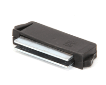 FRYMASTER 8101105 MAGNET  (OFFSET) DOOR