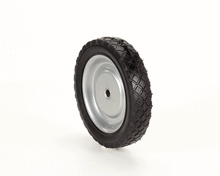 FRYMASTER 8101112 WHEEL  7X1.5 SDU50