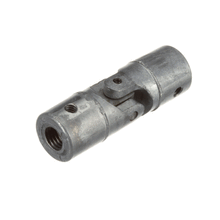 FRYMASTER 8101115 U-JOINT  MODIFIED