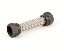 FRYMASTER 8101339 FLEXLINE  5/8 X 4.50 LONG