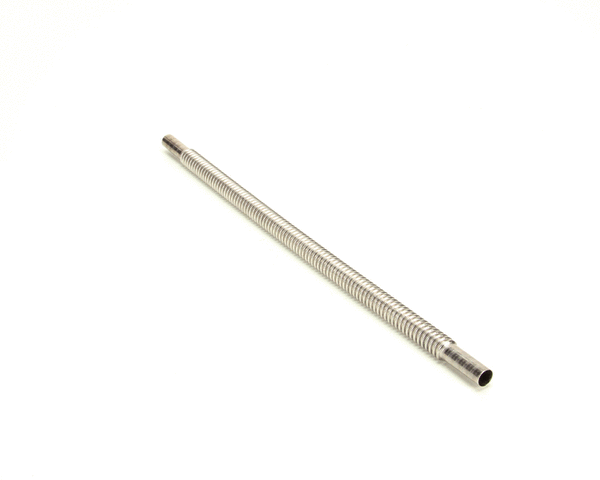 FRYMASTER PARTS 8101354