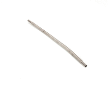 FRYMASTER 8101355 FLEXLINE  3/8OD X 15 SS HOSE