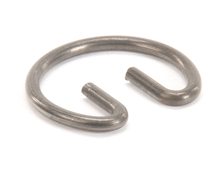 FRYMASTER 8101387 RETAINER-CHECK VALVE
