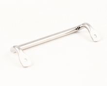 FRYMASTER 8101422 HANDLE  WIREFORM DOOR