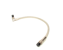 FRYMASTER 8101423 HOSE  FPIII OIL RETURN