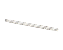 FRYMASTER 8101435 FLEXLINE  1/2 X 12 SS HOSE