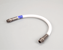 FRYMASTER 8101471 HOSE  OIL DISCHARGE 24.0
