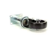 FRYMASTER 8101494 CASTER  4 WITHOUT BRAKE SWIVEL