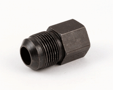 FRYMASTER 8101669 ADAPTER  5/8 O.D. X 1/2 FEMALE