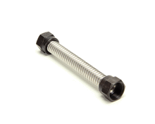 FRYMASTER 8101680 FLEXLINE  5/8 X 6.50 LONG