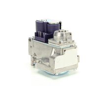 FRYMASTER 8101715 VALVE  CE H50 GAS