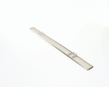 FRYMASTER 8101724 SCREEN  HLZ FILTER