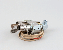 FRYMASTER 8101773 PILOT ASSEMBLY  .013 ITT LP GAS