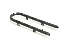 FRYMASTER 8101862 MANIFOLD  MJ35/GF14 BURNER