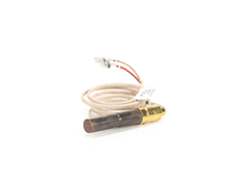 FRYMASTER 8101873 THERMOPILE  ITT SERVICE