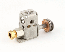 FRYMASTER 8102007 PILOT  THERMOPILE (NAT)