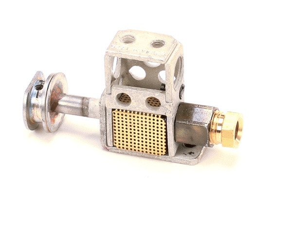 FRYMASTER PARTS 8102022