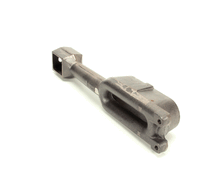 FRYMASTER 8102038 BURNER  CENTER  SR42/SM35