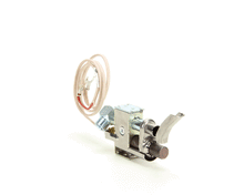 FRYMASTER 8102070 PILOT ASSEMBLY .013 ITT LP GAS