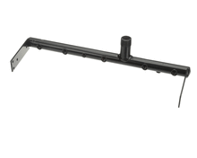 FRYMASTER 8102072 MANIFOLD ASSEMBLY 60/80 GAS