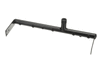 ICE O MATIC PARTS 1011382-04