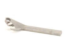 FRYMASTER 8102108 HANDLE COMPLETE HOLDDOWN LATCH