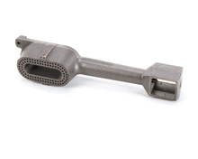 FRYMASTER 8102150 BURNER  RIGHT
