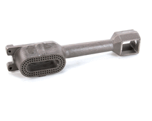 FRYMASTER 8102151 BURNER  LEFT