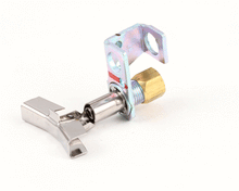 FRYMASTER 8102155 PILOT BURNER RS LP