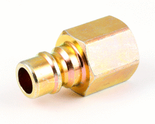 FRYMASTER 8102172 CONNECTOR  MALE PHNG-6F