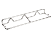 FRYMASTER 8102229 HANGER  GSMS/SINGLE BASKET