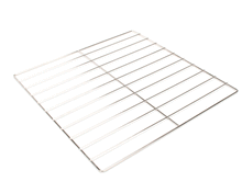 FRYMASTER 8102235 RACK  GRID 1818G/SM60/D60
