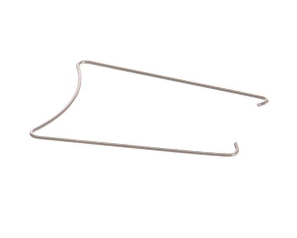 FRYMASTER PARTS 8102243